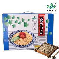 荞麦产品专业生产商